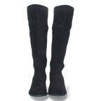 Botas mujer CYRENA