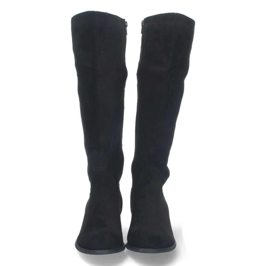 Botas mujer CYRENA