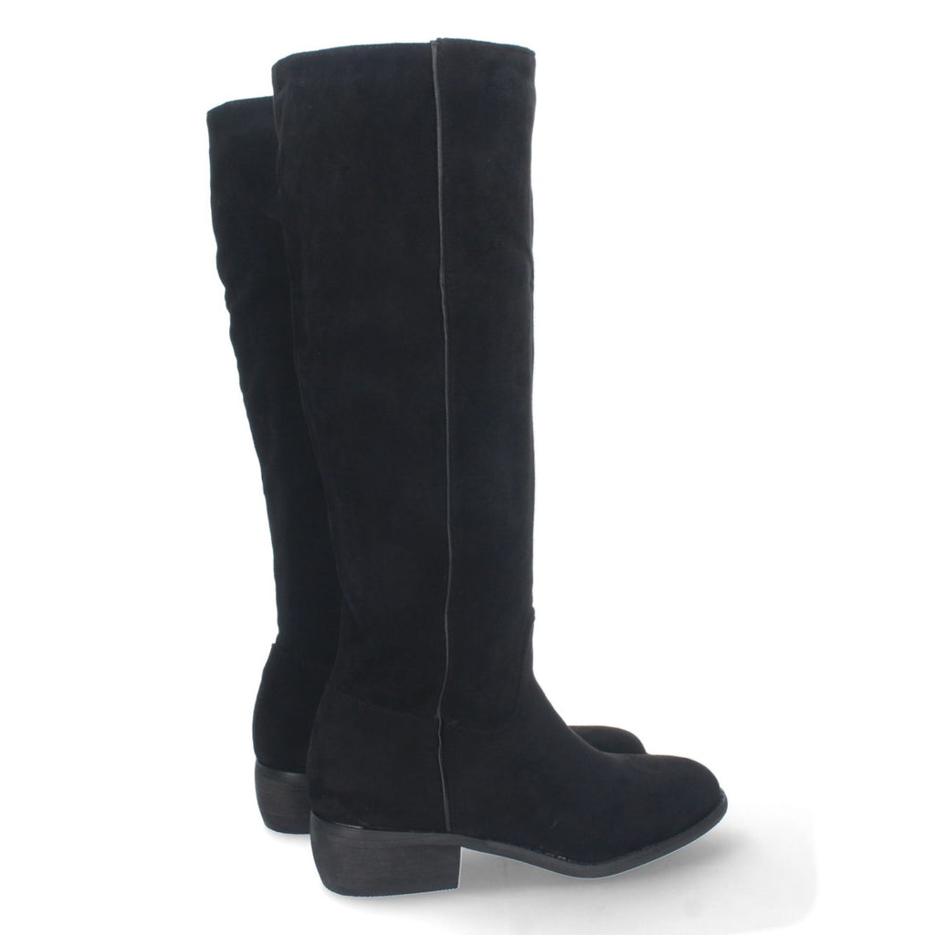 Botas mujer CYRENA