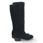 Botas mujer CYRENA