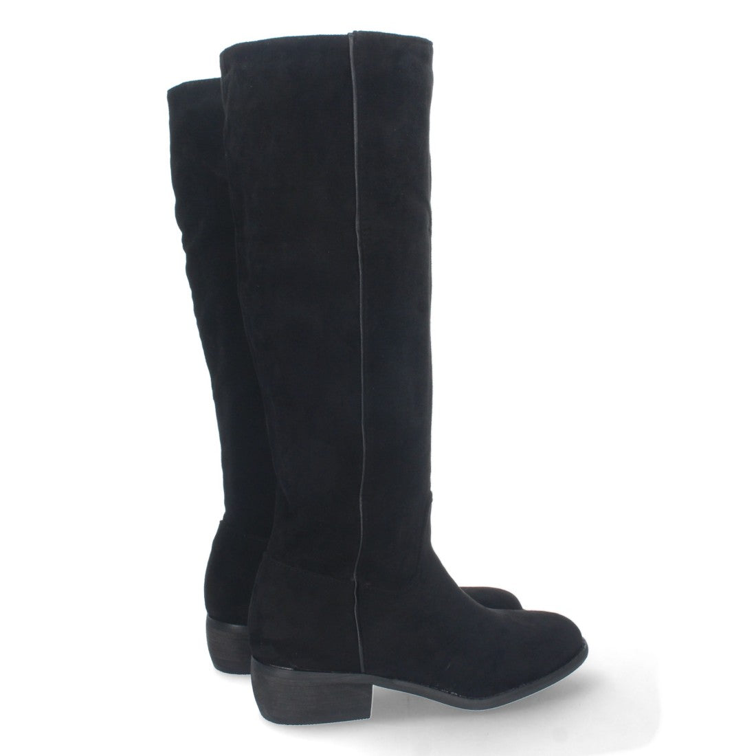 Botas mujer CYRENA
