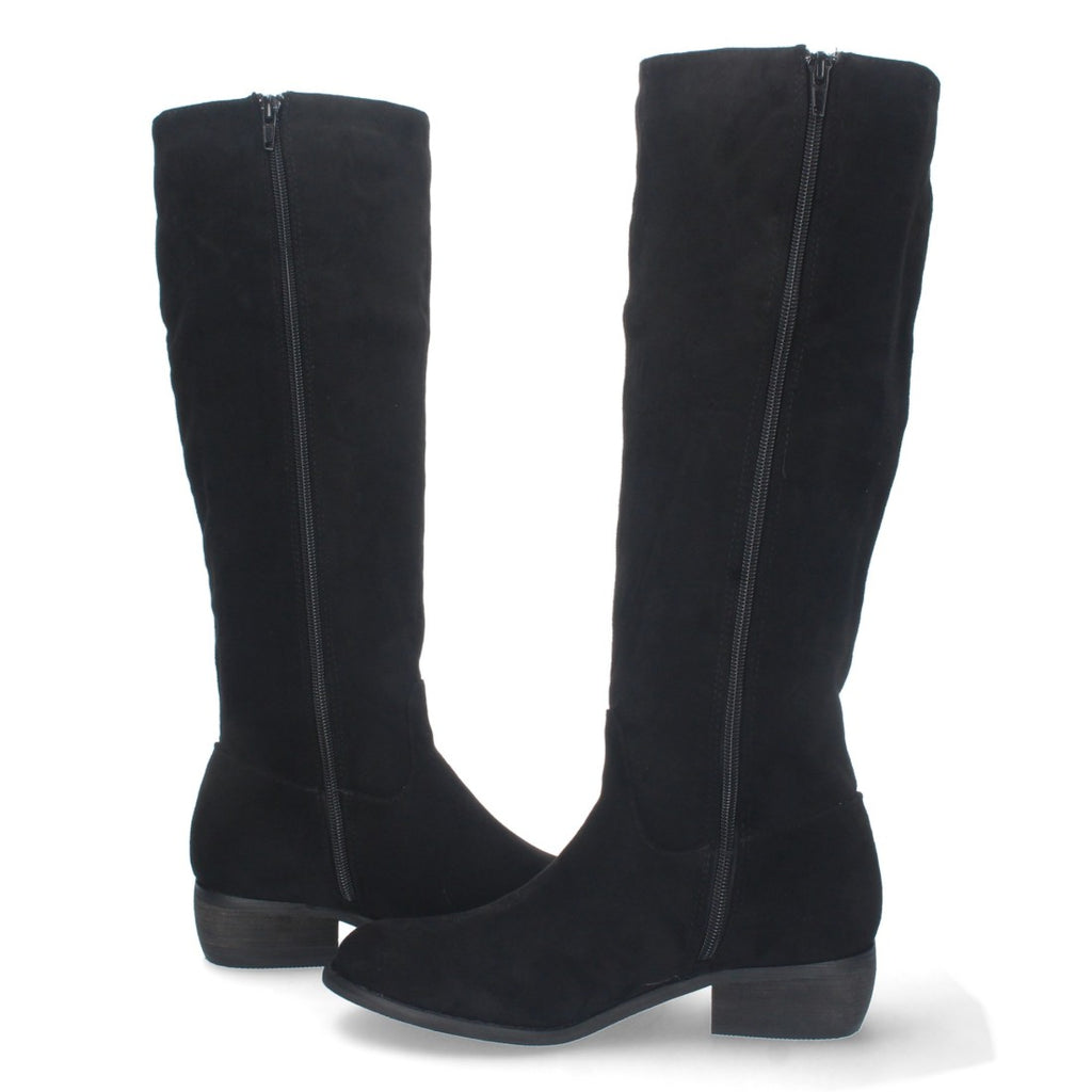 Botas mujer CYRENA