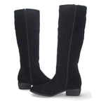 Botas mujer CYRENA