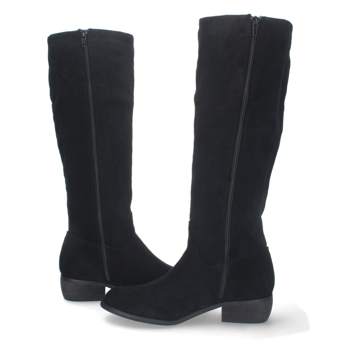 Botas mujer CYRENA