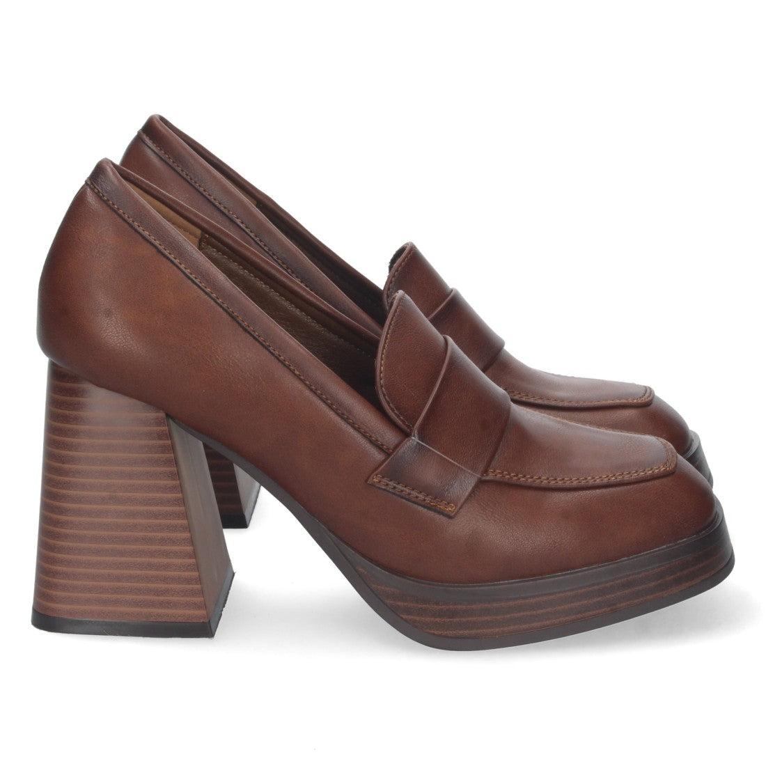Zapatos de tacón