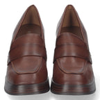 Zapatos de tacón