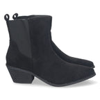 Botines mujer Cyrena