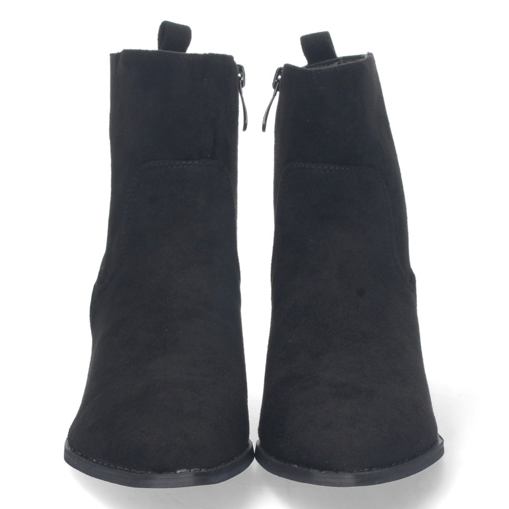 Botines mujer Cyrena