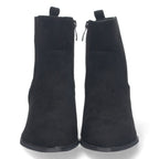 Botines mujer Cyrena
