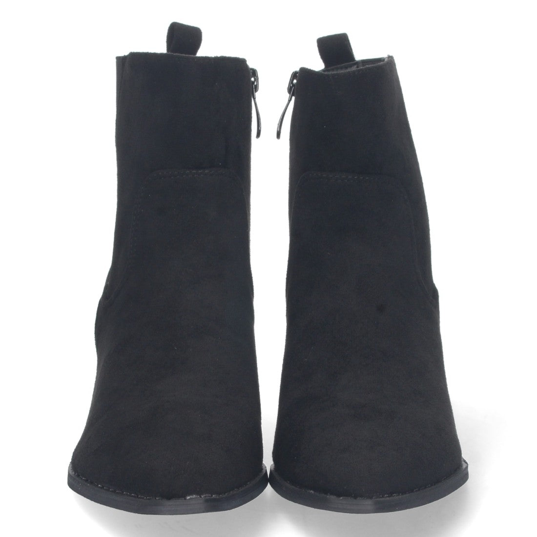 Botines mujer Cyrena