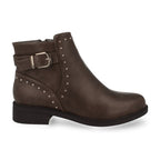Botines mujer Cyrena