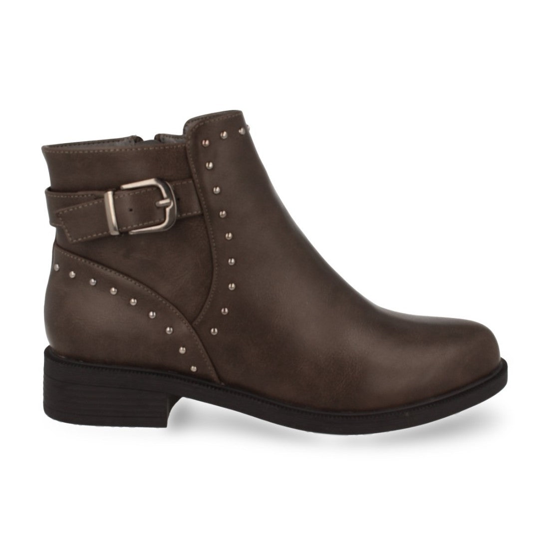 Botines mujer Cyrena