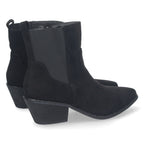 Botines mujer Cyrena