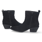 Botines mujer Cyrena
