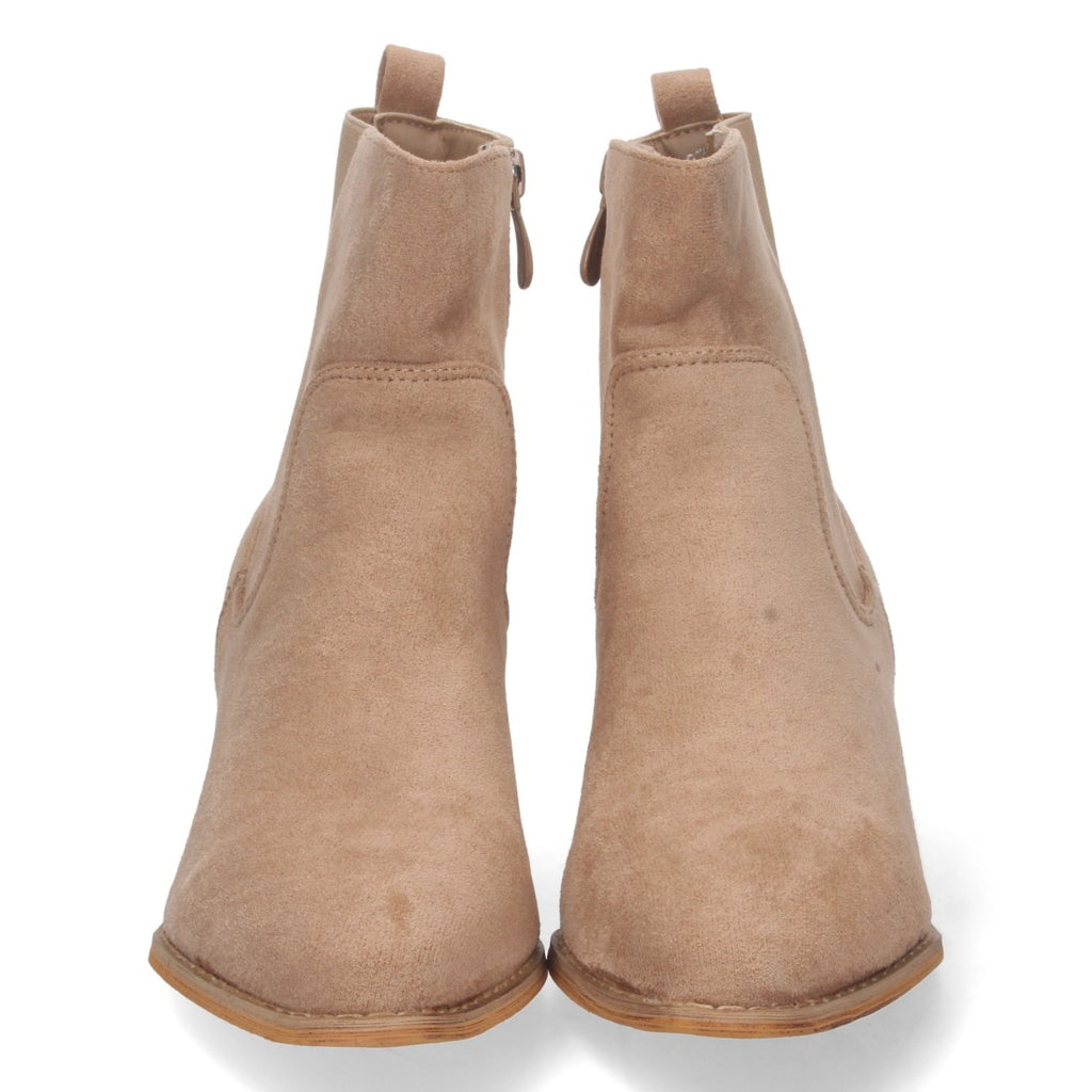 Botines mujer Cyrena