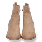 Botines mujer Cyrena