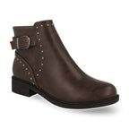 Botines mujer Cyrena