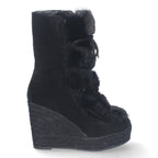 Botas mujer CYRENA