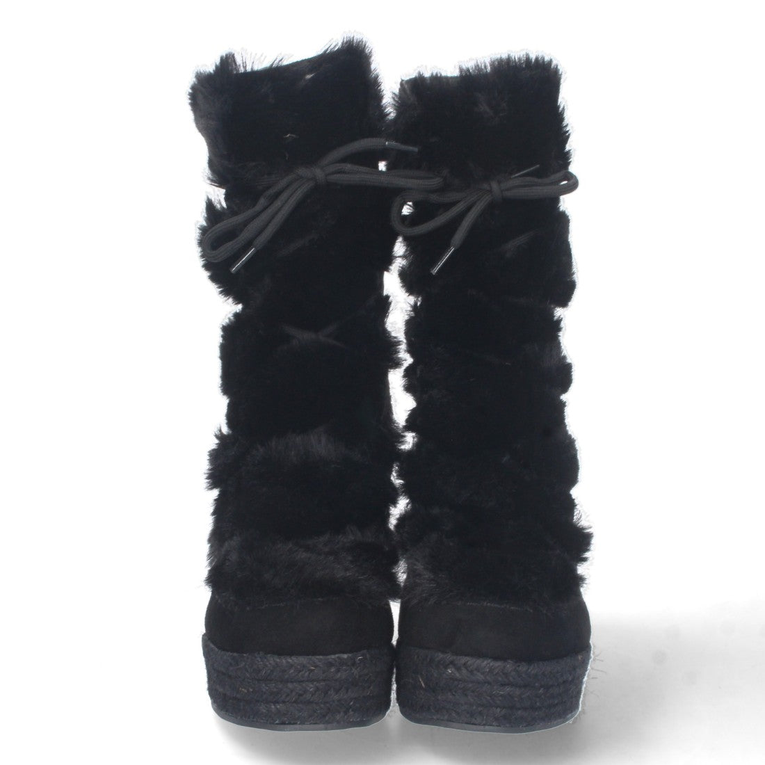 Botas mujer CYRENA