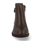 Botines mujer Cyrena