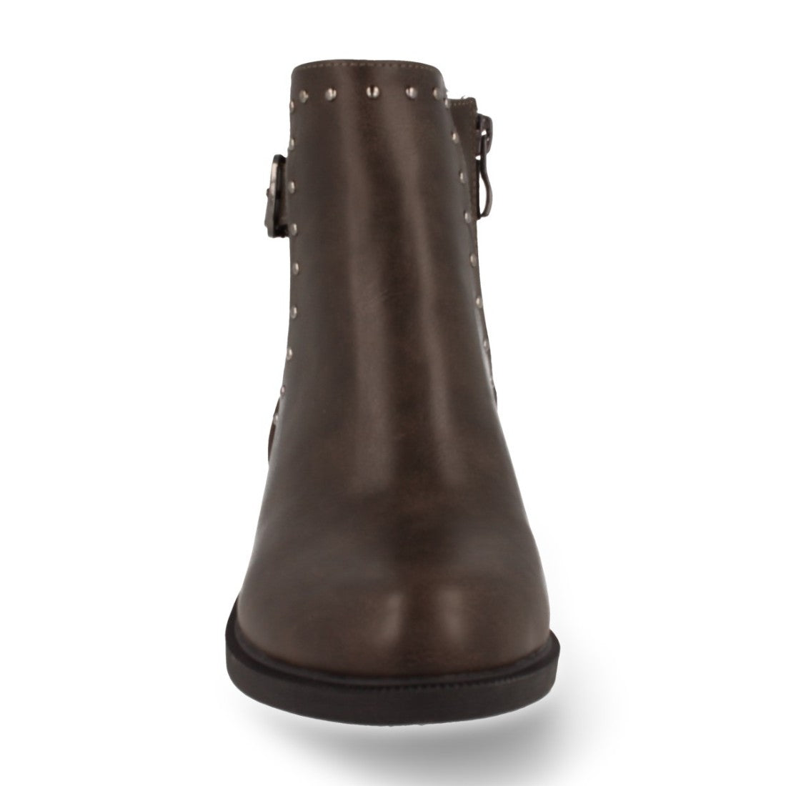 Botines mujer Cyrena