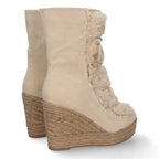 Botas mujer CYRENA