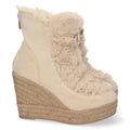 Botines mujer Cyrena