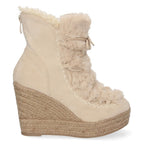 Botines mujer Cyrena