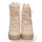 Botines mujer Cyrena