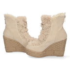Botines mujer Cyrena