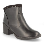 Botines mujer Cyrena