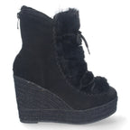 Botines mujer Cyrena