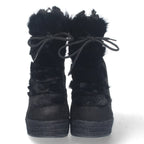 Botines mujer Cyrena