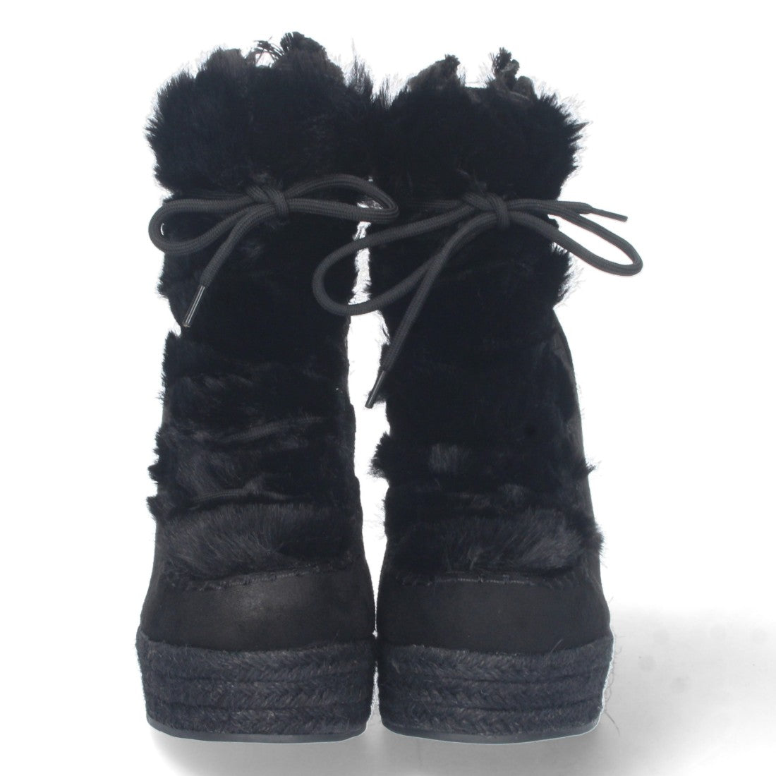 Botines mujer Cyrena