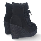 Botines mujer Cyrena