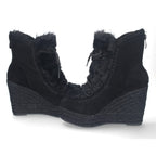 Botines mujer Cyrena