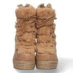 Botines mujer Cyrena