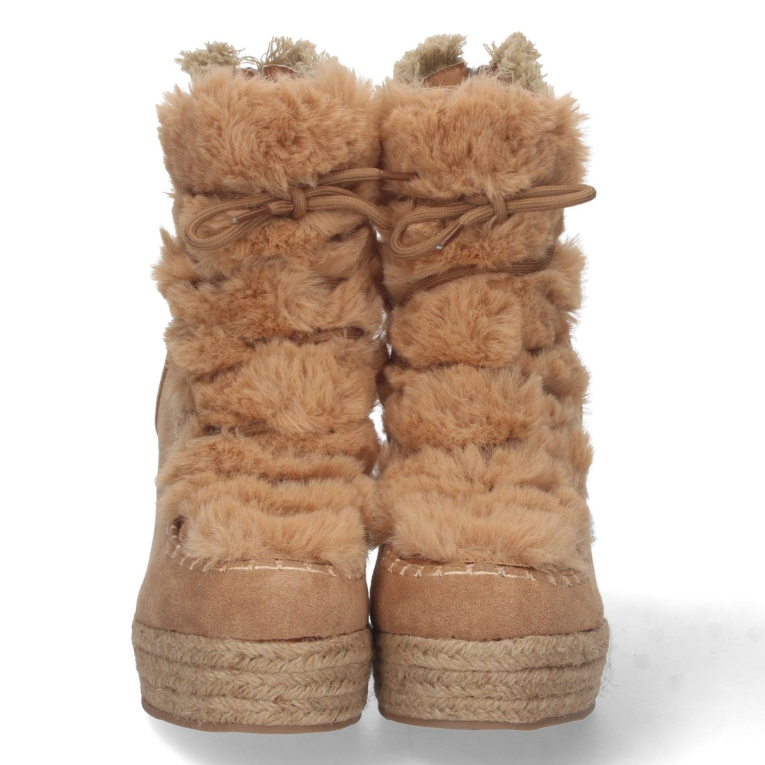 Botines mujer Cyrena