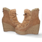 Botines mujer Cyrena