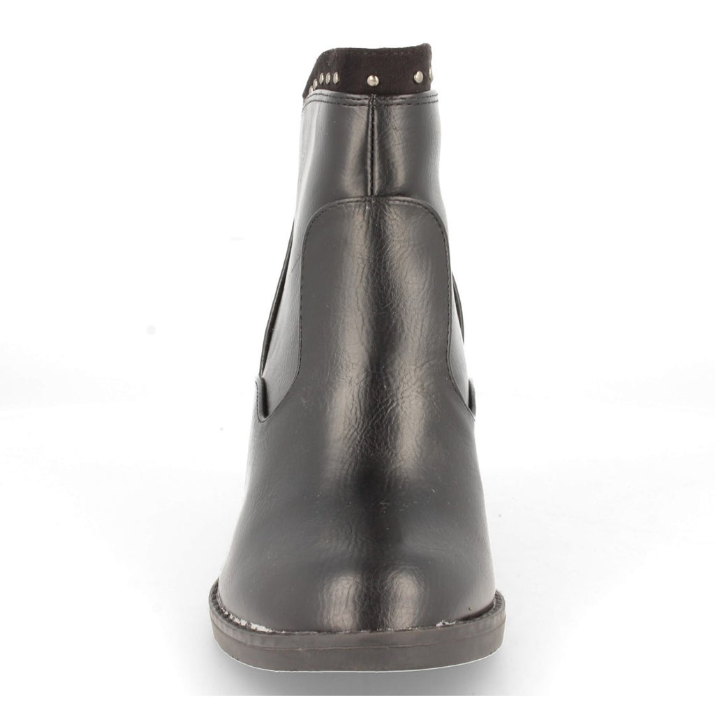 Botines mujer Cyrena