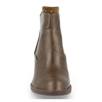 Botines mujer Cyrena