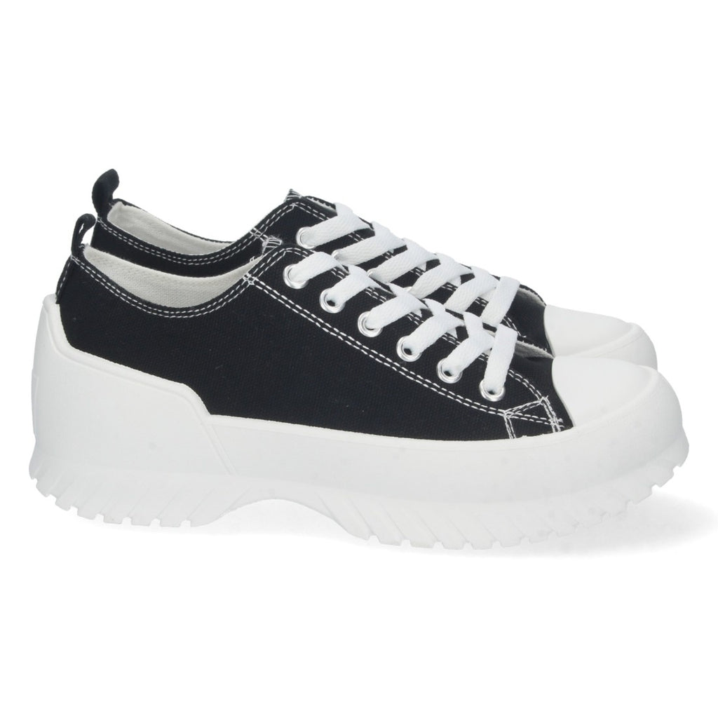 Sneakers mujer Cyrena