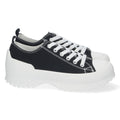 Sneakers mujer Cyrena