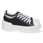 Sneakers mujer Cyrena