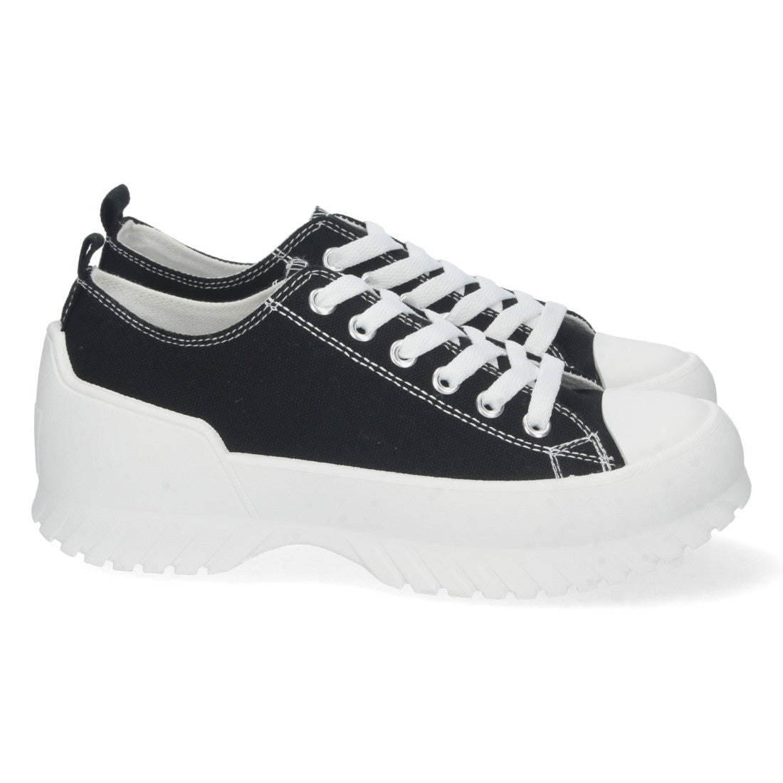 Sneakers mujer Cyrena