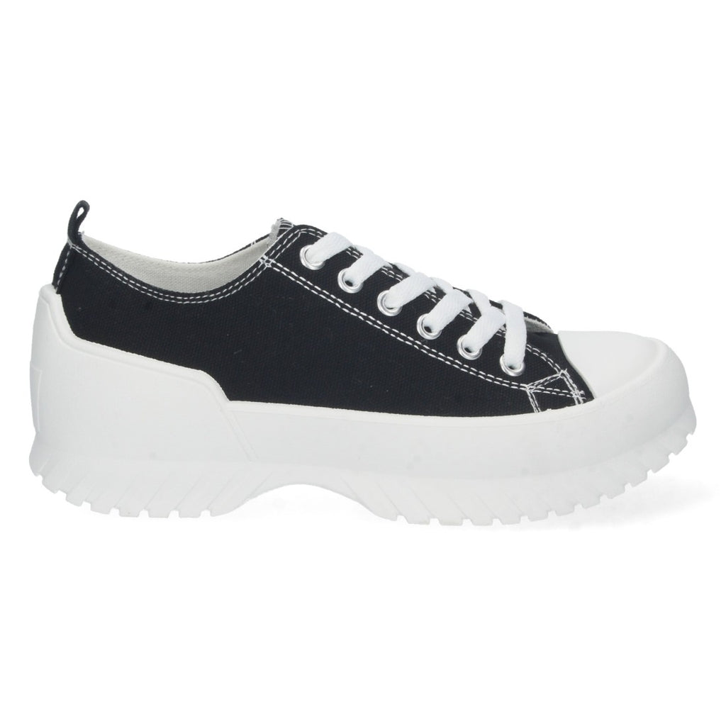 Sneakers mujer Cyrena