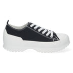 Sneakers mujer Cyrena