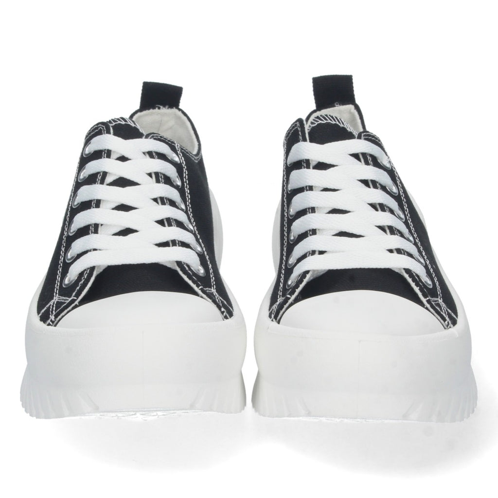 Sneakers mujer Cyrena