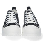 Sneakers mujer Cyrena