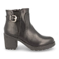Botines mujer Cyrena